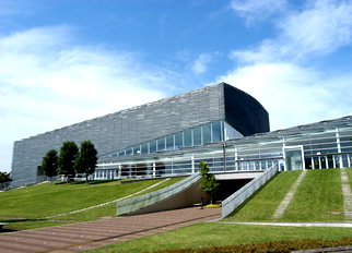 CLEA(クレア)について